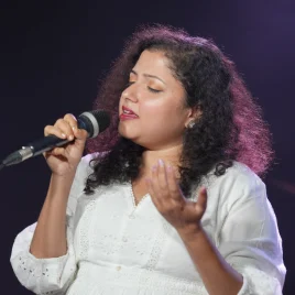 Digantika Deb